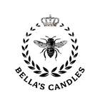 Bella's Handpoured Candles