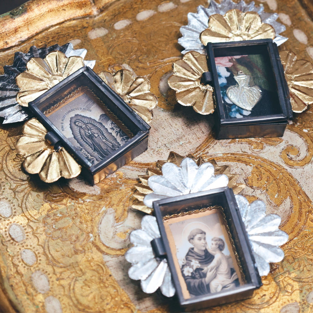 Matchbox_1024x.jpg?v=1743022661