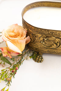 FAQ About Bella's Candles